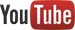 Watch our YouTube channel: Colorado video production, film production and television productions