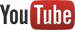 YouTube.com